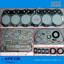 6D15 Full Head Gasket for Mitsubishi (ME999219)